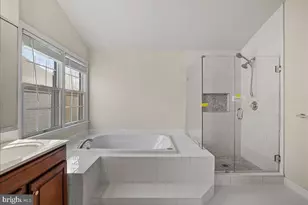 25413 Bradshaw Dr, Chantilly, VA 20152 - Photo 35