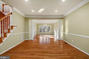 25413 Bradshaw Dr, Chantilly, VA 20152 - Photo 3