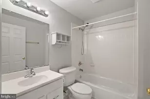 25413 Bradshaw Dr, Chantilly, VA 20152 - Photo 57