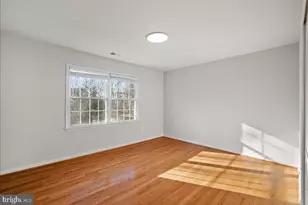 25413 Bradshaw Dr, Chantilly, VA 20152 - Photo 43