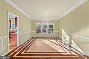 25413 Bradshaw Dr, Chantilly, VA 20152 - Photo 7