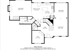 25413 Bradshaw Dr, Chantilly, VA 20152 - Photo 65