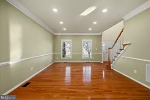 25413 Bradshaw Dr, Chantilly, VA 20152 - Photo 5