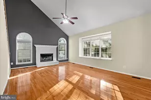 25413 Bradshaw Dr, Chantilly, VA 20152 - Photo 21