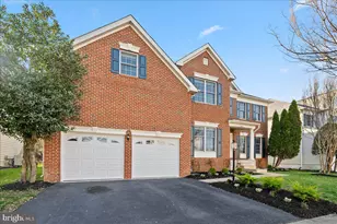 25413 Bradshaw Dr, Chantilly, VA 20152 - Photo 59