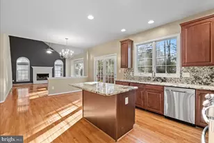 25413 Bradshaw Dr, Chantilly, VA 20152 - Photo 11