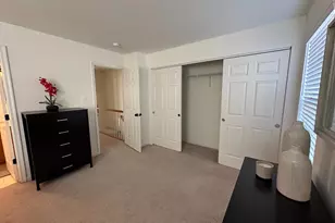 115 Frazer Dr, Purcellville, VA 20132 - Photo 11