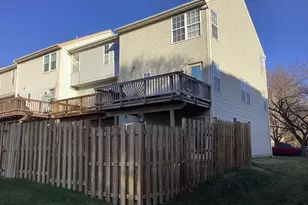 115 Frazer Dr, Purcellville, VA 20132 - Photo 3