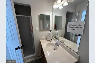 115 Frazer Drive, Purcellville, VA 20132 - Photo 15