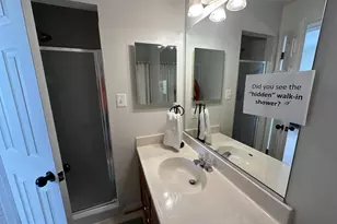 115 Frazer Dr, Purcellville, VA 20132 - Photo 15