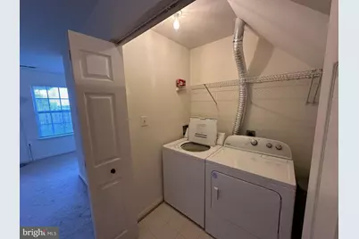 115 Frazer Drive, Purcellville, VA 20132 - Photo 19