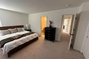 115 Frazer Dr, Purcellville, VA 20132 - Photo 9