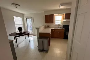 115 Frazer Dr, Purcellville, VA 20132 - Photo 7