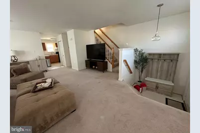 115 Frazer Drive, Purcellville, VA 20132 - Photo 5