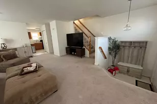 115 Frazer Dr, Purcellville, VA 20132 - Photo 5