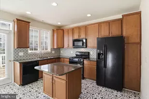 20432 Homeland Terrace, Ashburn, VA 20147 - Photo 13