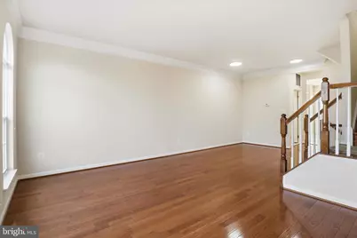 20432 Homeland Terrace, Ashburn, VA 20147 - Photo 11