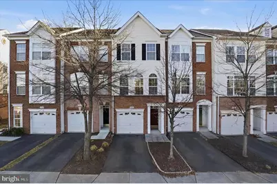 20432 Homeland Terrace, Ashburn, VA 20147 - Photo 35
