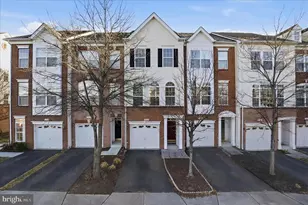 20432 Homeland Terrace, Ashburn, VA 20147 - Photo 35