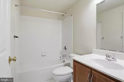 20432 Homeland Terrace, Ashburn, VA 20147 - Photo 27