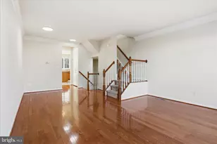 20432 Homeland Terrace, Ashburn, VA 20147 - Photo 9