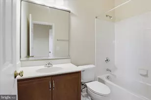 20432 Homeland Terrace, Ashburn, VA 20147 - Photo 29
