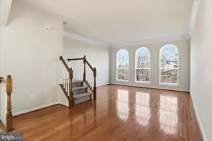 20432 Homeland Terrace, Ashburn, VA 20147 - Photo 7