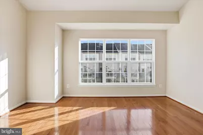 20432 Homeland Terrace, Ashburn, VA 20147 - Photo 19