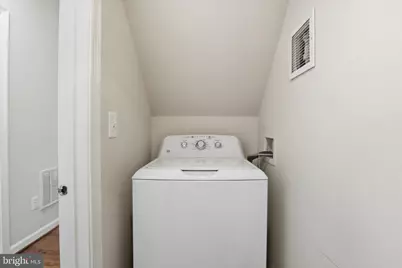 20432 Homeland Terrace, Ashburn, VA 20147 - Photo 5