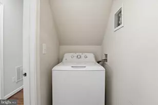 20432 Homeland Terrace, Ashburn, VA 20147 - Photo 5