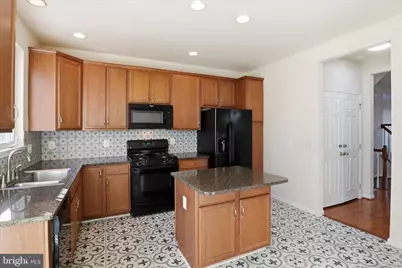 20432 Homeland Terrace, Ashburn, VA 20147 - Photo 15