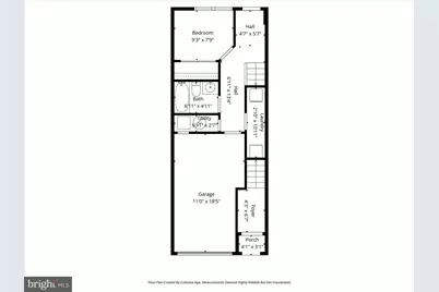 20432 Homeland Terrace, Ashburn, VA 20147 - Photo 37