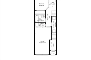 20432 Homeland Terrace, Ashburn, VA 20147 - Photo 37