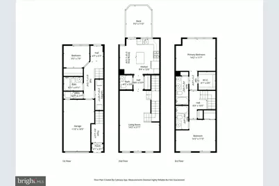 20432 Homeland Terrace, Ashburn, VA 20147 - Photo 39