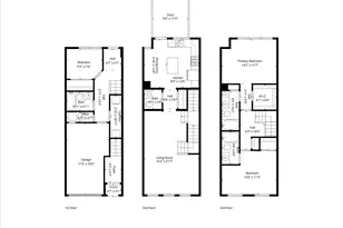 20432 Homeland Terrace, Ashburn, VA 20147 - Photo 39