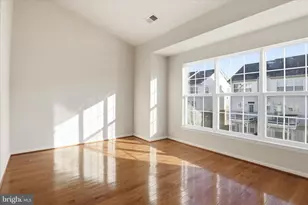 20432 Homeland Terrace, Ashburn, VA 20147 - Photo 23