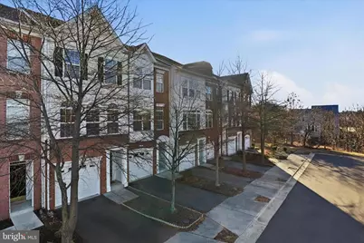 20432 Homeland Terrace, Ashburn, VA 20147 - Photo 33