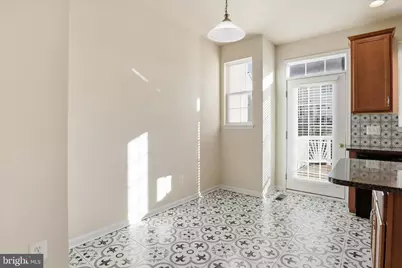 20432 Homeland Terrace, Ashburn, VA 20147 - Photo 17