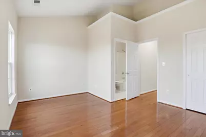 20432 Homeland Terrace, Ashburn, VA 20147 - Photo 25