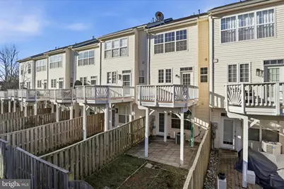 20432 Homeland Terrace, Ashburn, VA 20147 - Photo 31