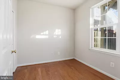 20432 Homeland Terrace, Ashburn, VA 20147 - Photo 3