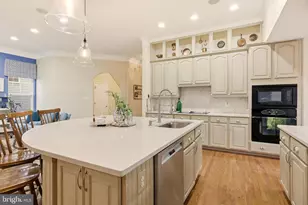 36107 Legend Drive, Round Hill, VA 20141 - Photo 31