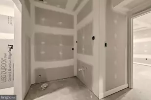 36107 Legend Drive, Round Hill, VA 20141 - Photo 59