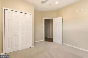 36107 Legend Drive, Round Hill, VA 20141 - Photo 43