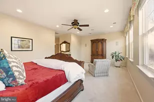 36107 Legend Drive, Round Hill, VA 20141 - Photo 55