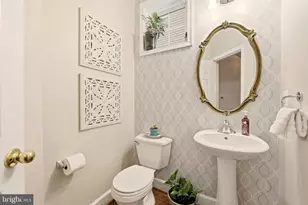 36107 Legend Drive, Round Hill, VA 20141 - Photo 39