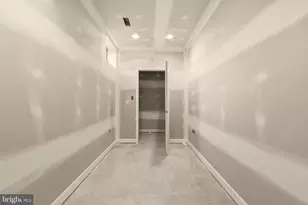 36107 Legend Drive, Round Hill, VA 20141 - Photo 61