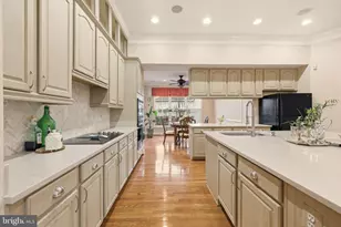 36107 Legend Drive, Round Hill, VA 20141 - Photo 33