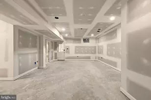 36107 Legend Drive, Round Hill, VA 20141 - Photo 63