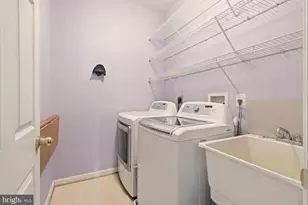 36107 Legend Drive, Round Hill, VA 20141 - Photo 41